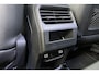 Peugeot 3008 1.2 Hybrid 145 GT Stoelverwarming Keyless 360-Camera Dodehoek