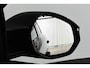 Peugeot 3008 1.2 Hybrid 145 GT Stoelverwarming Keyless 360-Camera Dodehoek
