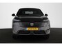 Peugeot 3008 1.2 Hybrid 145 GT Stoelverwarming Keyless 360-Camera Dodehoek