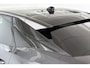 Peugeot 3008 1.2 Hybrid 145 GT Stoelverwarming Keyless 360-Camera Dodehoek