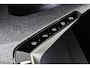 Peugeot 3008 1.2 Hybrid 145 GT Stoelverwarming Keyless 360-Camera Dodehoek