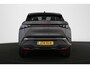 Peugeot 3008 1.2 Hybrid 145 GT Stoelverwarming Keyless 360-Camera Dodehoek