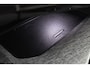 Peugeot 3008 1.2 Hybrid 145 GT Stoelverwarming Keyless 360-Camera Dodehoek