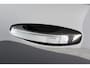 Peugeot 3008 1.2 Hybrid 145 GT Stoelverwarming Keyless 360-Camera Dodehoek