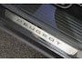 Peugeot 3008 1.2 Hybrid 145 GT Stoelverwarming Keyless 360-Camera Dodehoek