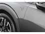 Peugeot 3008 1.2 Hybrid 145 GT Stoelverwarming Keyless 360-Camera Dodehoek