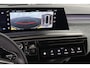 Peugeot 3008 1.2 Hybrid 145 GT Stoelverwarming Keyless 360-Camera Dodehoek