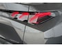 Peugeot 3008 1.2 Hybrid 145 GT Stoelverwarming Keyless 360-Camera Dodehoek