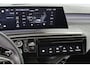 Peugeot 3008 1.2 Hybrid 145 GT Stoelverwarming Keyless 360-Camera Dodehoek
