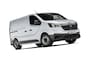 Renault Trafic Work Edition, | Automaat | Dubbele Schuifdeur | Trekhaak | Camera | 150 pk | Trekhaak