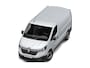 Renault Trafic Work Edition, | Automaat | Dubbele Schuifdeur | Trekhaak | Camera | 150 pk | Trekhaak
