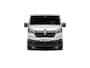 Renault Trafic Work Edition, | Automaat | Dubbele Schuifdeur | Trekhaak | Camera | 150 pk | Trekhaak