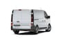 Renault Trafic Work Edition, | Automaat | Dubbele Schuifdeur | Trekhaak | Camera | 150 pk | Trekhaak