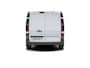 Renault Trafic Work Edition, | Automaat | Dubbele Schuifdeur | Trekhaak | Camera | 150 pk | Trekhaak