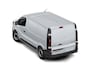 Renault Trafic Work Edition, | Automaat | Dubbele Schuifdeur | Trekhaak | Camera | 150 pk | Trekhaak