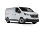 Renault Trafic Work Edition, | Automaat | Dubbele Schuifdeur | Trekhaak | Camera | 150 pk | Trekhaak