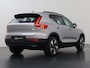 Volvo XC40 Single Motor Extened Range Core 82 kWh | Navigatie | Trekhaak | Apple CarPlay/Android Auto | Comfortstoelen | DAB | LED | Sportstuur | Stoel/Stuurverwarming |
