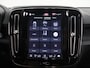 Volvo XC40 Single Motor Extened Range Core 82 kWh | Navigatie | Trekhaak | Apple CarPlay/Android Auto | Comfortstoelen | DAB | LED | Sportstuur | Stoel/Stuurverwarming |