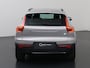 Volvo XC40 Single Motor Extened Range Core 82 kWh | Navigatie | Trekhaak | Apple CarPlay/Android Auto | Comfortstoelen | DAB | LED | Sportstuur | Stoel/Stuurverwarming |