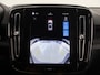 Volvo XC40 Single Motor Extened Range Core 82 kWh | Navigatie | Trekhaak | Apple CarPlay/Android Auto | Comfortstoelen | DAB | LED | Sportstuur | Stoel/Stuurverwarming |