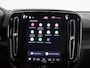 Volvo XC40 Single Motor Extened Range Core 82 kWh | Navigatie | Trekhaak | Apple CarPlay/Android Auto | Comfortstoelen | DAB | LED | Sportstuur | Stoel/Stuurverwarming |