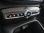 Volvo XC40 Single Motor Extened Range Core 82 kWh | Navigatie | Trekhaak | Apple CarPlay/Android Auto | Comfortstoelen | DAB | LED | Sportstuur | Stoel/Stuurverwarming |