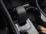 Volvo XC40 Single Motor Extened Range Core 82 kWh | Navigatie | Trekhaak | Apple CarPlay/Android Auto | Comfortstoelen | DAB | LED | Sportstuur | Stoel/Stuurverwarming |