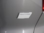 Volvo XC40 Single Motor Extened Range Core 82 kWh | Navigatie | Trekhaak | Apple CarPlay/Android Auto | Comfortstoelen | DAB | LED | Sportstuur | Stoel/Stuurverwarming |