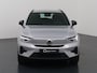 Volvo XC40 Single Motor Extened Range Core 82 kWh | Navigatie | Trekhaak | Apple CarPlay/Android Auto | Comfortstoelen | DAB | LED | Sportstuur | Stoel/Stuurverwarming |