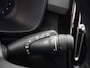 Volvo XC40 Single Motor Extened Range Core 82 kWh | Navigatie | Trekhaak | Apple CarPlay/Android Auto | Comfortstoelen | DAB | LED | Sportstuur | Stoel/Stuurverwarming |