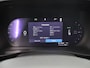 Volvo XC40 Single Motor Extened Range Core 82 kWh | Navigatie | Trekhaak | Apple CarPlay/Android Auto | Comfortstoelen | DAB | LED | Sportstuur | Stoel/Stuurverwarming |