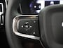 Volvo XC40 Single Motor Extened Range Core 82 kWh | Navigatie | Trekhaak | Apple CarPlay/Android Auto | Comfortstoelen | DAB | LED | Sportstuur | Stoel/Stuurverwarming |