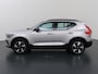 Volvo XC40 Single Motor Extened Range Core 82 kWh | Navigatie | Trekhaak | Apple CarPlay/Android Auto | Comfortstoelen | DAB | LED | Sportstuur | Stoel/Stuurverwarming |
