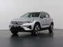 Volvo XC40 Single Motor Extened Range Core 82 kWh | Navigatie | Trekhaak | Apple CarPlay/Android Auto | Comfortstoelen | DAB | LED | Sportstuur | Stoel/Stuurverwarming |