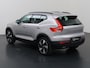 Volvo XC40 Single Motor Extened Range Core 82 kWh | Navigatie | Trekhaak | Apple CarPlay/Android Auto | Comfortstoelen | DAB | LED | Sportstuur | Stoel/Stuurverwarming |