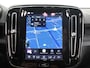 Volvo XC40 Single Motor Extened Range Core 82 kWh | Navigatie | Trekhaak | Apple CarPlay/Android Auto | Comfortstoelen | DAB | LED | Sportstuur | Stoel/Stuurverwarming |