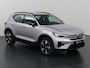 Volvo XC40 Single Motor Extened Range Core 82 kWh | Navigatie | Trekhaak | Apple CarPlay/Android Auto | Comfortstoelen | DAB | LED | Sportstuur | Stoel/Stuurverwarming |