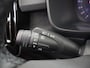 Volvo XC40 Single Motor Extened Range Core 82 kWh | Navigatie | Trekhaak | Apple CarPlay/Android Auto | Comfortstoelen | DAB | LED | Sportstuur | Stoel/Stuurverwarming |