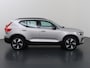 Volvo XC40 Single Motor Extened Range Core 82 kWh | Navigatie | Trekhaak | Apple CarPlay/Android Auto | Comfortstoelen | DAB | LED | Sportstuur | Stoel/Stuurverwarming |