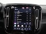 Volvo XC40 Single Motor Extened Range Core 82 kWh | Navigatie | Trekhaak | Apple CarPlay/Android Auto | Comfortstoelen | DAB | LED | Sportstuur | Stoel/Stuurverwarming |
