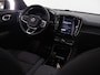 Volvo XC40 Single Motor Extened Range Core 82 kWh | Navigatie | Trekhaak | Apple CarPlay/Android Auto | Comfortstoelen | DAB | LED | Sportstuur | Stoel/Stuurverwarming |