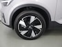 Volvo XC40 Single Motor Extened Range Core 82 kWh | Navigatie | Trekhaak | Apple CarPlay/Android Auto | Comfortstoelen | DAB | LED | Sportstuur | Stoel/Stuurverwarming |