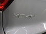 Volvo XC40 Single Motor Extened Range Core 82 kWh | Navigatie | Trekhaak | Apple CarPlay/Android Auto | Comfortstoelen | DAB | LED | Sportstuur | Stoel/Stuurverwarming |