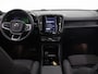 Volvo XC40 Single Motor Extened Range Core 82 kWh | Navigatie | Trekhaak | Apple CarPlay/Android Auto | Comfortstoelen | DAB | LED | Sportstuur | Stoel/Stuurverwarming |