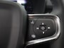 Volvo XC40 Single Motor Extened Range Core 82 kWh | Navigatie | Trekhaak | Apple CarPlay/Android Auto | Comfortstoelen | DAB | LED | Sportstuur | Stoel/Stuurverwarming |