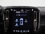 Volvo XC40 Single Motor Extened Range Core 82 kWh | Navigatie | Trekhaak | Apple CarPlay/Android Auto | Comfortstoelen | DAB | LED | Sportstuur | Stoel/Stuurverwarming |