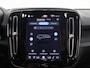 Volvo XC40 Single Motor Extened Range Core 82 kWh | Navigatie | Trekhaak | Apple CarPlay/Android Auto | Comfortstoelen | DAB | LED | Sportstuur | Stoel/Stuurverwarming |