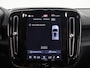 Volvo XC40 Single Motor Extened Range Core 82 kWh | Navigatie | Trekhaak | Apple CarPlay/Android Auto | Comfortstoelen | DAB | LED | Sportstuur | Stoel/Stuurverwarming |