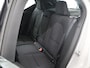 Volvo XC40 Single Motor Extened Range Core 82 kWh | Navigatie | Trekhaak | Apple CarPlay/Android Auto | Comfortstoelen | DAB | LED | Sportstuur | Stoel/Stuurverwarming |