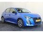Peugeot 208 1.2 PureTech 75 Active